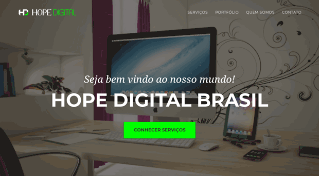 hopedigitalbrasil.com.br