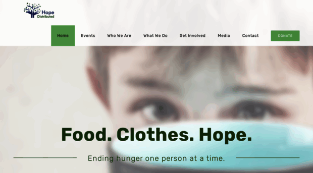 hopedistributed.org