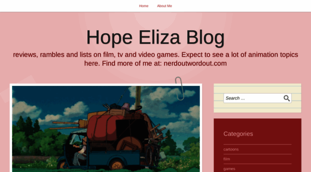 hopeelizablog.wordpress.com