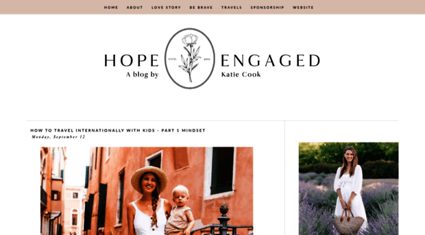 hopeengaged.blogspot.co.il