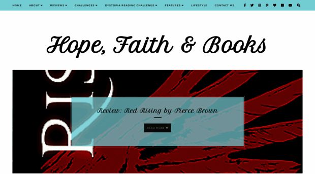 hopefaithbooks.blogspot.com