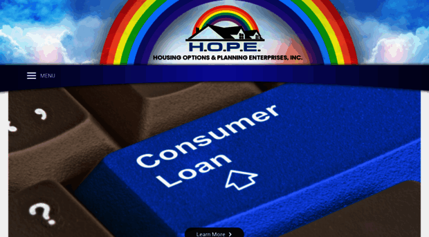 hopefinancial.org