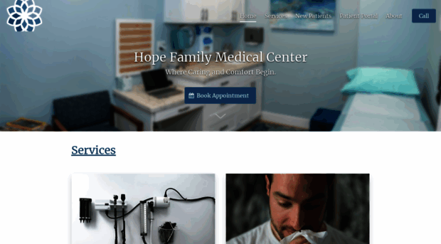 hopefmc.org