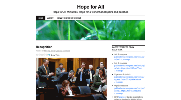 hopeforallmin.files.wordpress.com