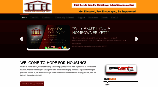 hopeforhousingfl.org