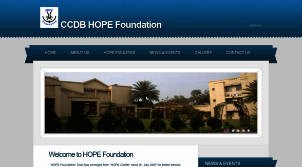 hopefoundation-bd.org