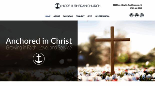 hopefreehold.org