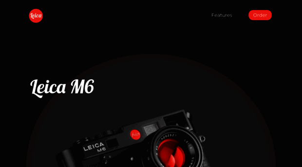 hopeful-tesla-e8a1ab.netlify.app