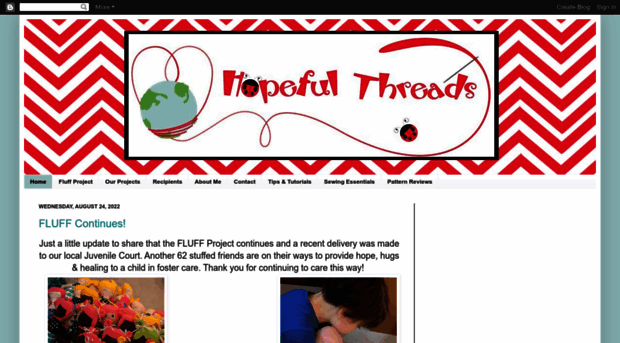 hopefulthreads.blogspot.com