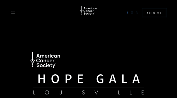 hopegalalouisville.org