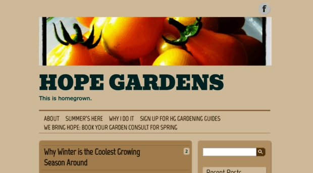 hopegardens.wordpress.com