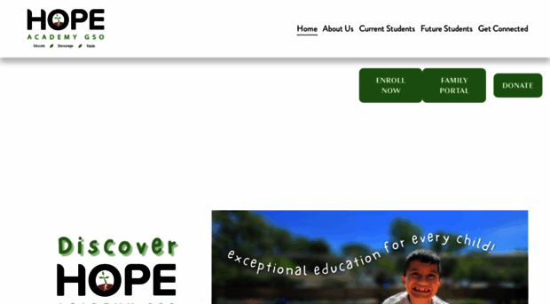 hopegso.org