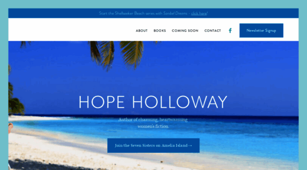 hopeholloway.com