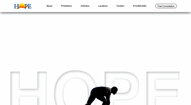 hopekc.com