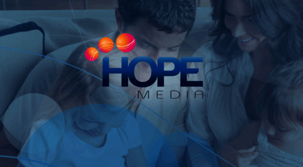 hopemedia.com.au
