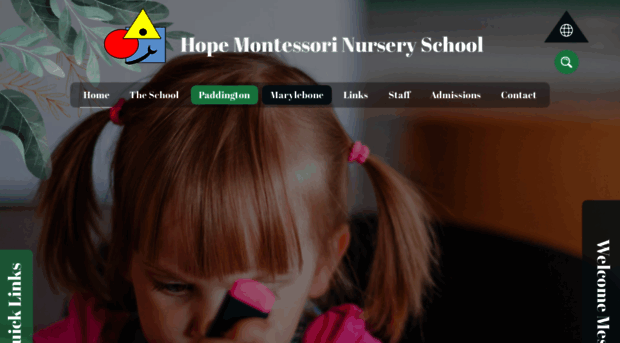hopemontessori.org.uk