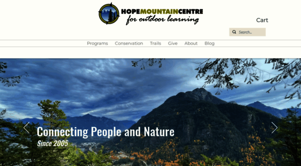hopemountain.org