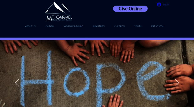 hopemtcarmel.org