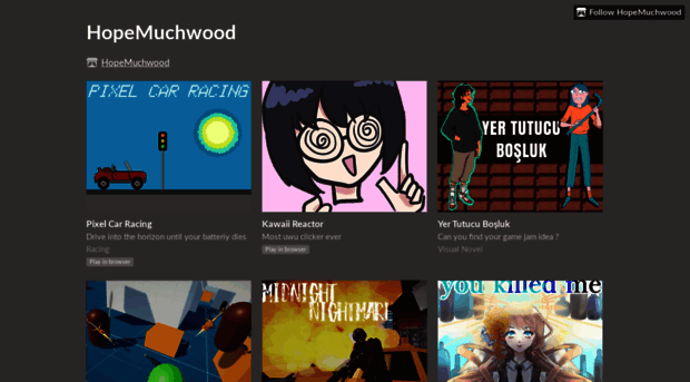 hopemuchwood.itch.io