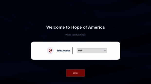 hopeofamerica.org