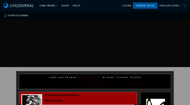 hopeofdawn.livejournal.com
