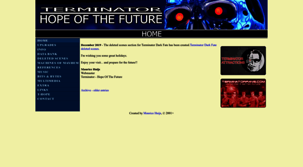 hopeofthefuture.net