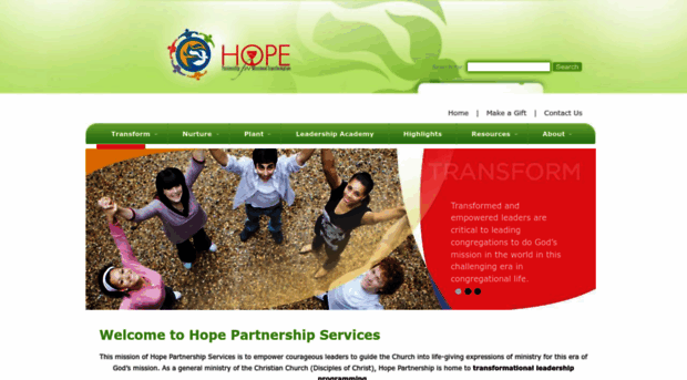 hopepmt.org