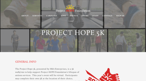 hoperelay.org