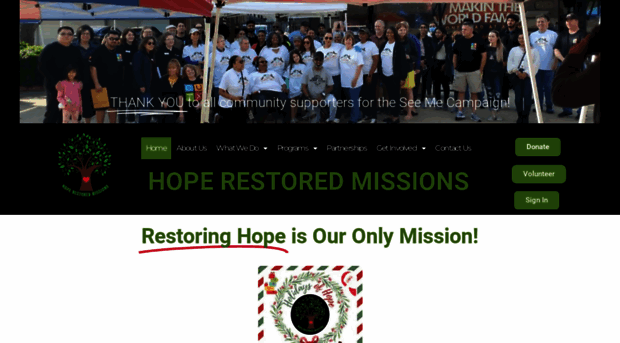 hoperestoredmissions.org