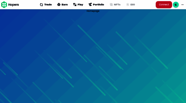 hopers-v2.vercel.app