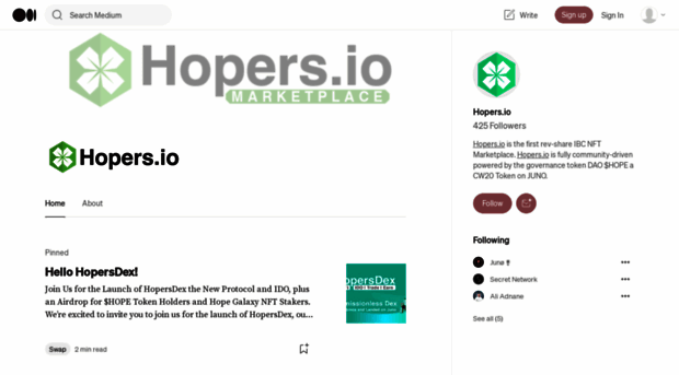 hopers.medium.com