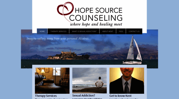 hopesourcecounseling.org