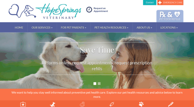 hopesprings.marathonus.net