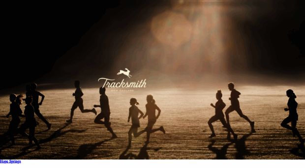 hopesprings.tracksmith.com