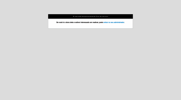 hopet.lojavirtualnuvem.com.br