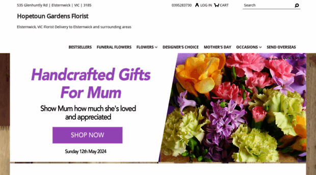 hopetoungardensflorist.com.au