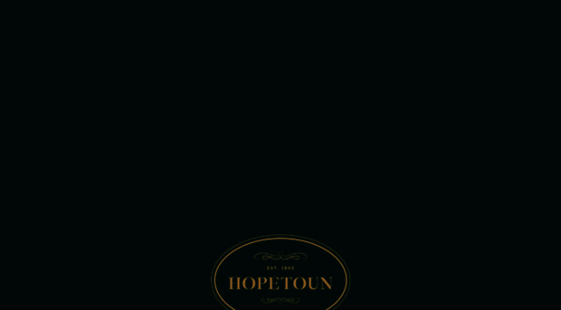 hopetountearooms.com.au