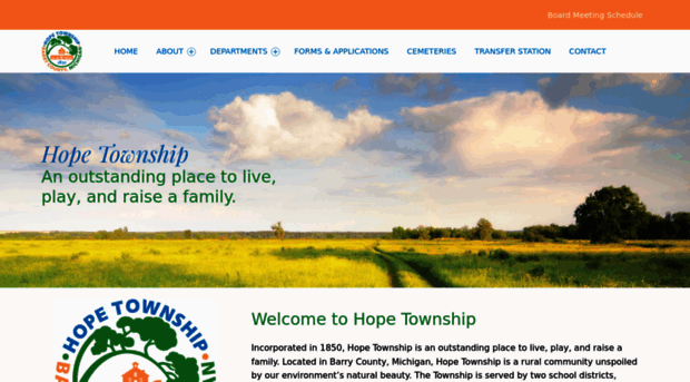 hopetwp.com