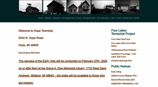 hopetwp.org