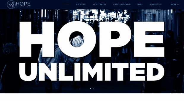 hopeunlimited-preview.cloversites.com