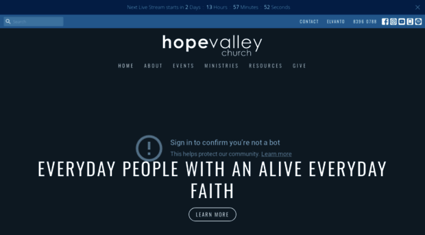 hopevalleychurch.com.au