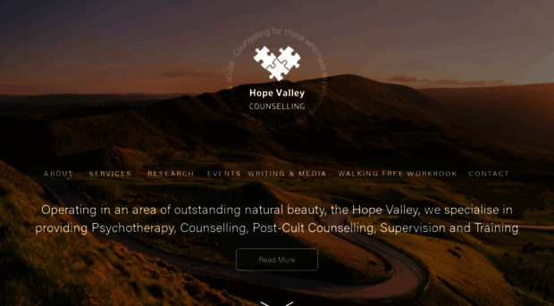 hopevalleycounselling.com