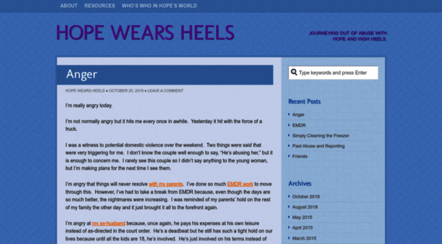 hopewearsheels.wordpress.com