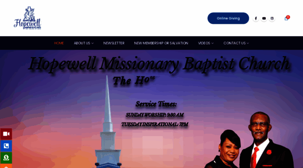 hopewell-mbc.org