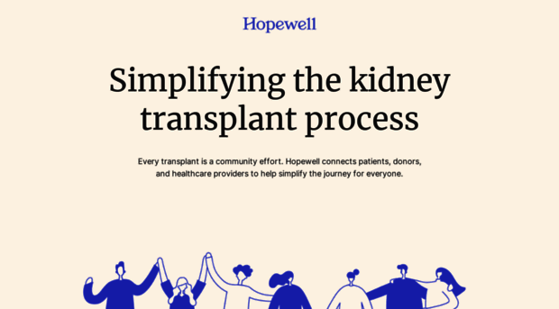 hopewellhealth.com