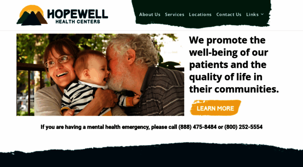 hopewellhealth.org