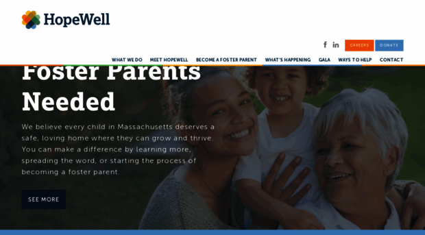 hopewellinc.org