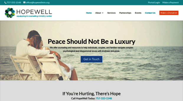 hopewellmin.org