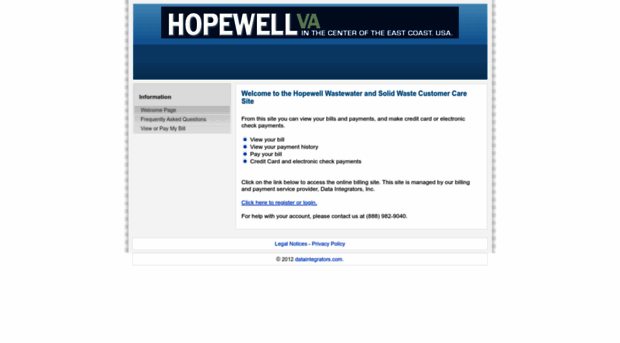 hopewellpayments.com