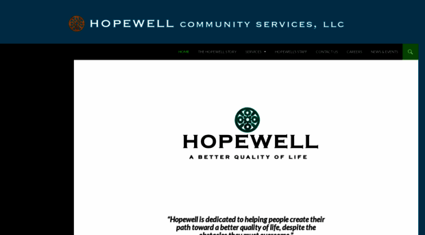 hopewellus.com